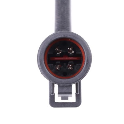 Lambdasonde RIDEX 3922L0120P 3922L0120P - foto 6