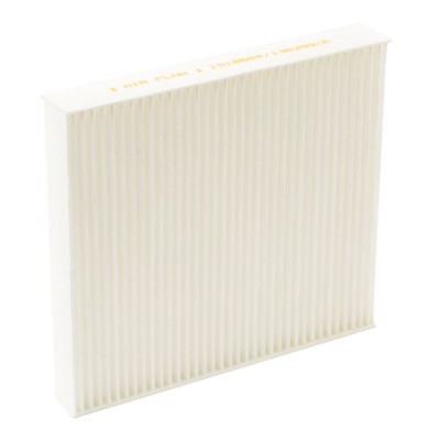 Filter, Innenraumluft RIDEX 424I0276 424I0276 - foto 4