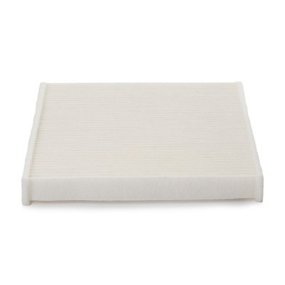 Filter, Innenraumluft RIDEX 424I0239P 424I0239P - foto 4