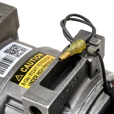 Klimakompressor 447K0980R - foto 6