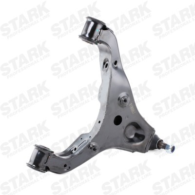 Querlenker Stark SKCA-0050692 SKCA-0050692 - foto 10