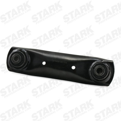 Querlenker Stark SKCA-0051015 SKCA-0051015 - foto 3