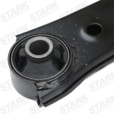 Querlenker Stark SKCA-00560273 SKCA-00560273 - foto 6