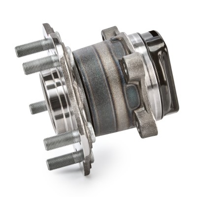 Radlager RIDEX 654W0165 654W0165 - foto 9