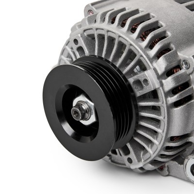 Generator RIDEX 4G1280 4G1280 - foto 6