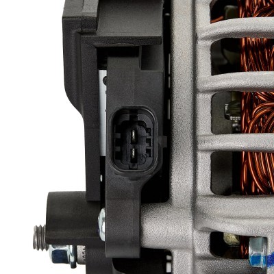 Generator RIDEX 4G1571 4G1571 - foto 5
