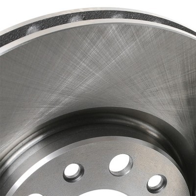 Bremsscheibe RIDEX 82B1964 82B1964 - foto 5