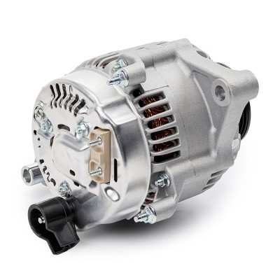 Generator RIDEX 4G1899 4G1899 - foto 4