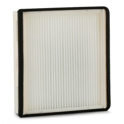 Filter, Innenraumluft RIDEX 424I0142 424I0142 - foto 2