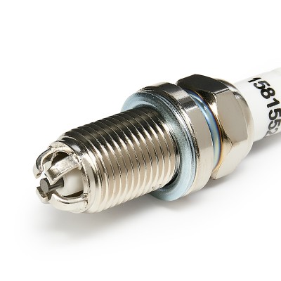 Zündkerze RIDEX 686S0081 686S0081 - foto 4