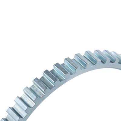 ABS Ring RIDEX 2254S0029 2254S0029 - foto 3