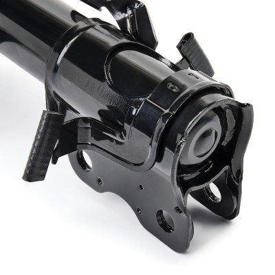 Stoßdämpfer RIDEX 854S17793 854S17793 - foto 7