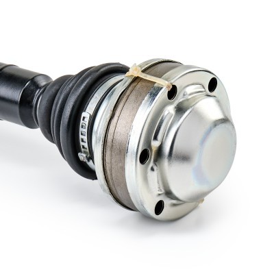 Antriebswelle RIDEX 13D1534R 13D1534R - foto 6