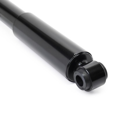 Stoßdämpfer RIDEX 854S18284 854S18284 - foto 6