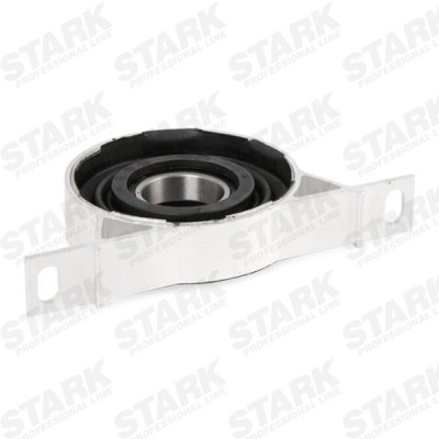 Lager, Gelenkwellenmittellager Stark SKMP-3300002 SKMP-3300002 - foto 4