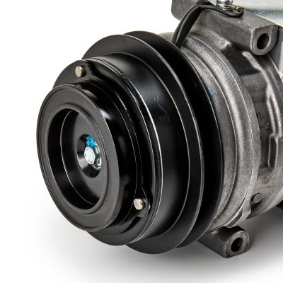 Kompressor, Klimaanlage 447K0846R - foto 5