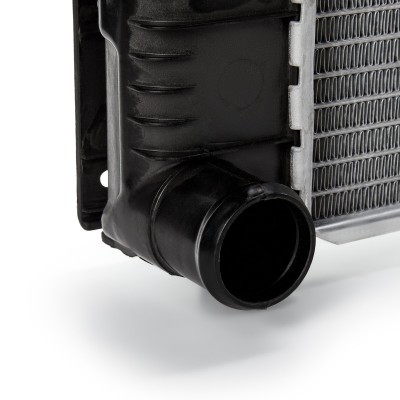 Kühler, Motorkühlung RIDEX 470R0021 470R0021 - foto 6