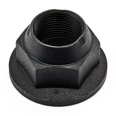 Radlager RIDEX 654W0307 654W0307 - foto 10