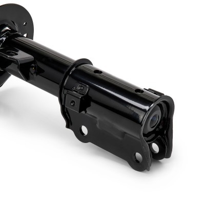 Stoßdämpfer RIDEX 854S19472 854S19472 - foto 5