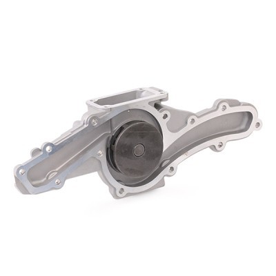 Wasserpumpe, Motorkühlung RIDEX 1260W0300 1260W0300 - foto 4