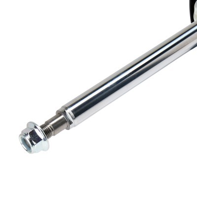 Stoßdämpfer RIDEX 854S2487 854S2487 - foto 5