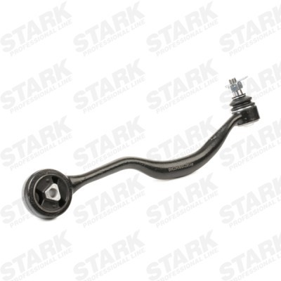 Querlenker Stark SKCA-0050791 SKCA-0050791 - foto 4