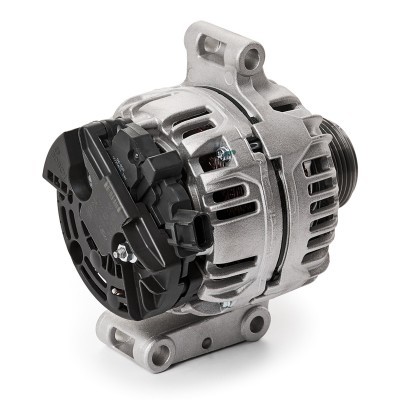Generator RIDEX 4G1744R 4G1744R - foto 4