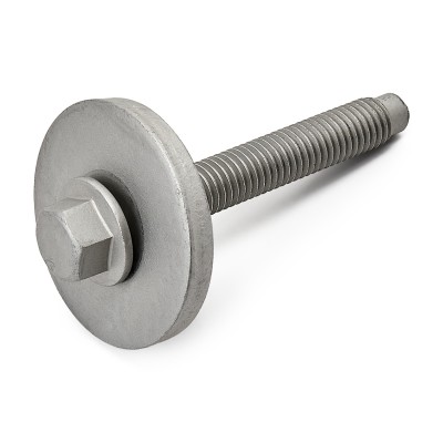 Radlager RIDEX 654W0437 654W0437 - foto 10
