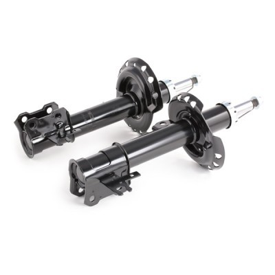 Stoßdämpfer RIDEX 854S1592 854S1592 - foto 3