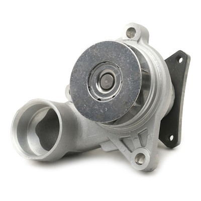 Wasserpumpe, Motorkühlung RIDEX 1260W0292 1260W0292 - foto 4