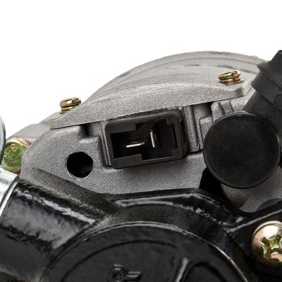 Generator RIDEX 4G0775 4G0775 - foto 6