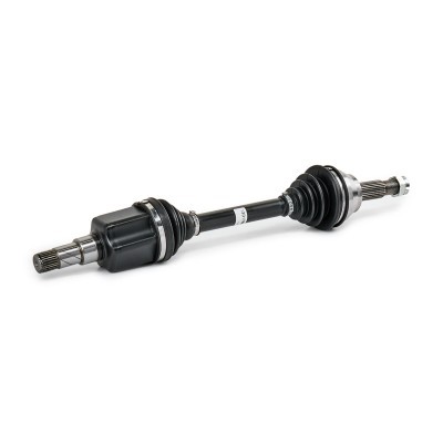 Antriebswelle RIDEX 13D1768R 13D1768R - foto 4