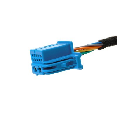 Gasfeder, Koffer-/Laderaum RIDEX 219G1036 219G1036 - foto 5