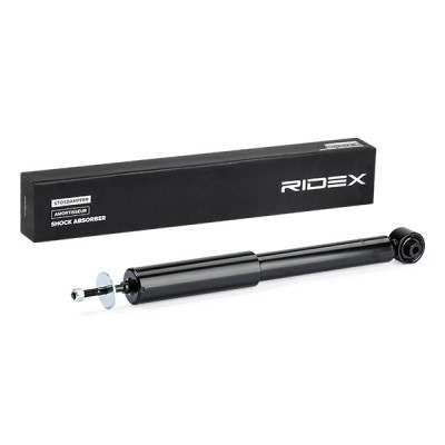Stoßdämpfer RIDEX 854S0190 854S0190 - foto 2