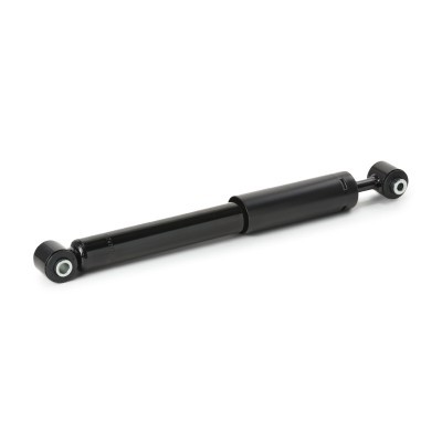 Stoßdämpfer RIDEX 854S18513 854S18513 - foto 2