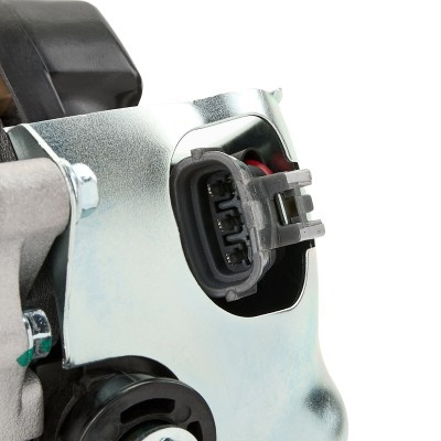 Generator RIDEX 4G1862R 4G1862R - foto 6