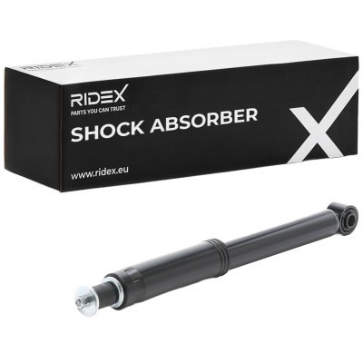 Stoßdämpfer RIDEX 854S18819 854S18819 - foto 2
