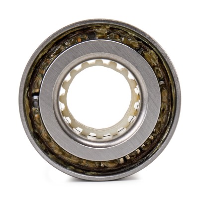 Radlagersatz RIDEX 654W0939 654W0939 - foto 5