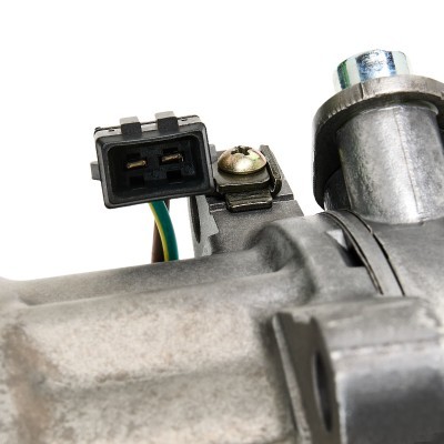 Kompressor, Klimaanlage 447K0918R - foto 6