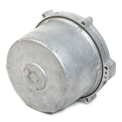 Generator RIDEX 4G1106 4G1106 - foto 4