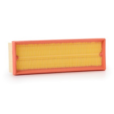 Luftfilter RIDEX 8A0054P 8A0054P - foto 3