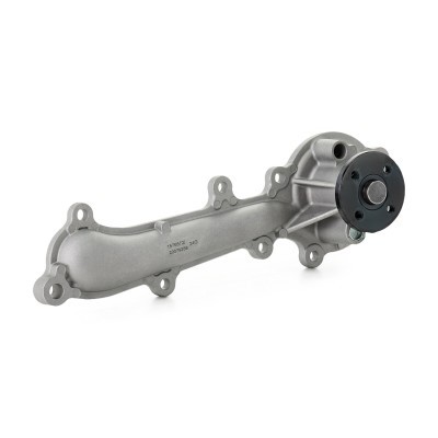 Wasserpumpe, Motorkühlung RIDEX 1260W0846 1260W0846 - foto 4