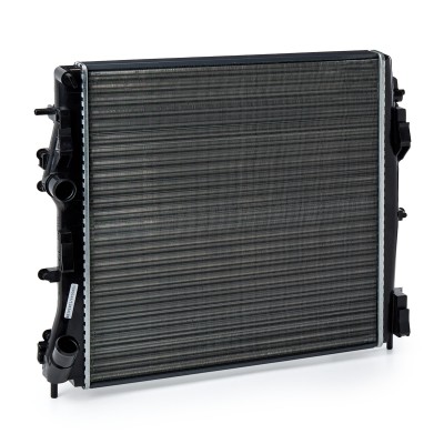 Kühler, Motorkühlung RIDEX 470R0642 470R0642 - foto 3