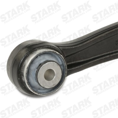 Querlenker Stark SKCA-0051241 SKCA-0051241 - foto 6