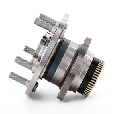 Radlager RIDEX 654W0676 654W0676 - foto 6