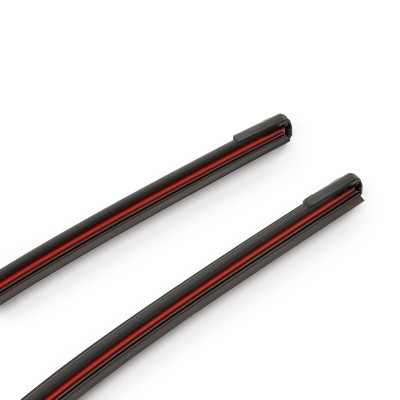 Wischblatt RIDEX 298W0526 298W0526 - foto 5