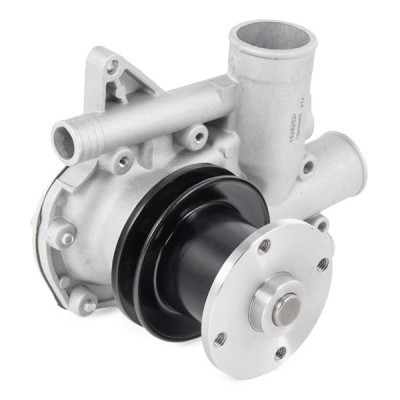 Wasserpumpe, Motorkühlung RIDEX 1260W0418 1260W0418 - foto 3
