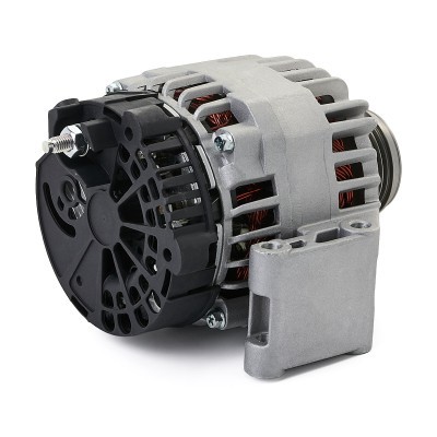 Generator RIDEX 4G1148R 4G1148R - foto 4