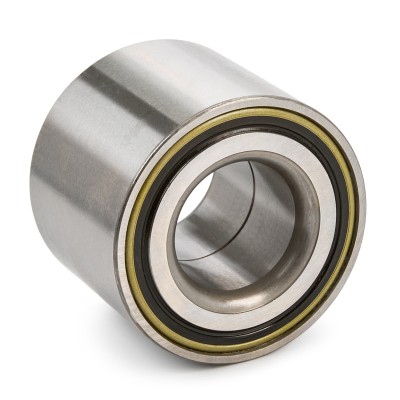 Radlager RIDEX 654W0512 654W0512 - foto 8