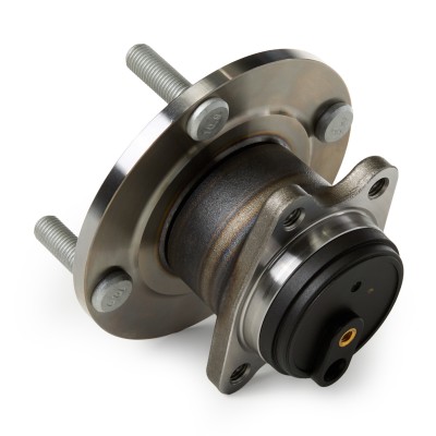 Radlager RIDEX 654W0157 654W0157 - foto 5